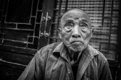 CHINA-PEOPLE-12