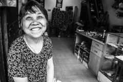 CHINA-PEOPLE-13