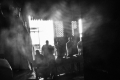 CHINA-PEOPLE-14