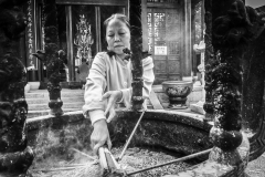 CHINA-PEOPLE-17