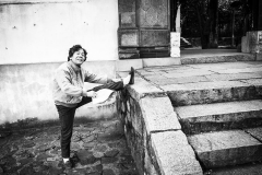 CHINA-PEOPLE-18