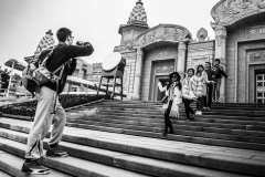 CHINA-PEOPLE-21