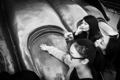 CHINA-PEOPLE-23