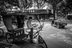 CHINA-PEOPLE-25
