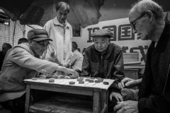 CHINA-PEOPLE-26