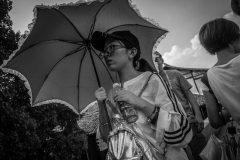 CHINA-PEOPLE-31