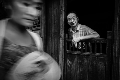 CHINA-PEOPLE-32