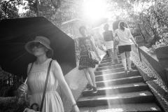 CHINA-PEOPLE-33