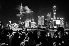 CHINA-PEOPLE-34