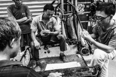 CHINA-PEOPLE-35