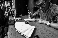 CHINA-PEOPLE-36
