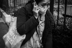 CHINA-PEOPLE-4