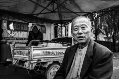 CHINA-PEOPLE-44