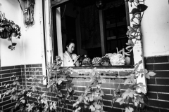 CHINA-PEOPLE-45
