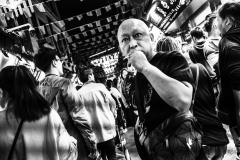 CHINA-PEOPLE-47