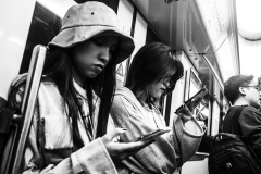 CHINA-PEOPLE-48
