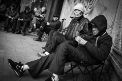 CHINA-PEOPLE-5