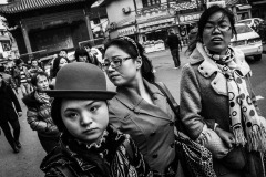 CHINA-PEOPLE-6
