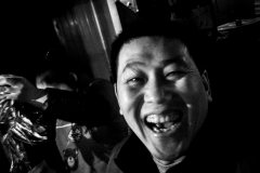 CHINA-PEOPLE-7