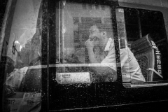 CHINA-PEOPLE-8