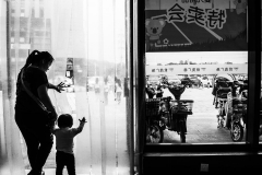 CHINA-PEOPLE-9