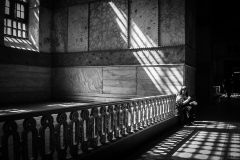 STREET-ISTANBUL-02