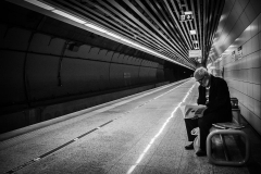 STREET-ISTANBUL-03
