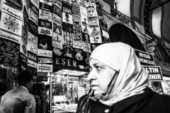 STREET-ISTANBUL-04