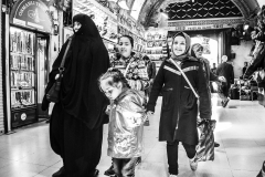 STREET-ISTANBUL-05