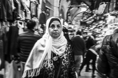 STREET-ISTANBUL-06