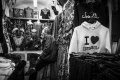 STREET-ISTANBUL-07