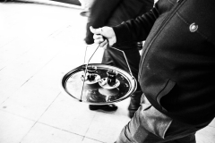STREET-ISTANBUL-08