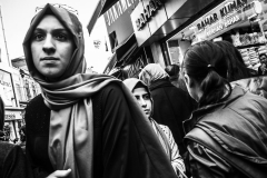STREET-ISTANBUL-10