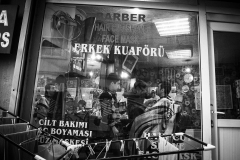 STREET-ISTANBUL-14