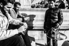STREET-ISTANBUL-16