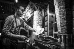 STREET-ISTANBUL-17