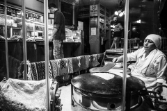 STREET-ISTANBUL-18