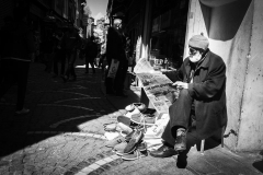 STREET-ISTANBUL-19
