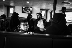 STREET-ISTANBUL-20