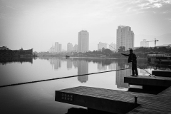 CHINA-URBAN-LANDSCAPES-10