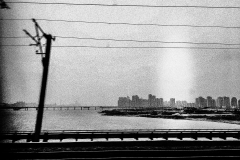 CHINA-URBAN-LANDSCAPES-16