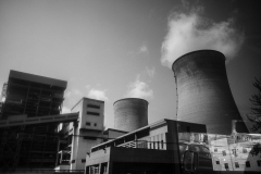 CHINA-URBAN-LANDSCAPES-19