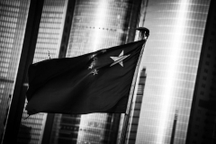CHINA-URBAN-LANDSCAPES-2