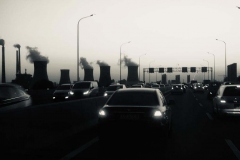 CHINA-URBAN-LANDSCAPES-22