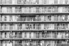 CHINA-URBAN-LANDSCAPES-3