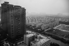 CHINA-URBAN-LANDSCAPES-4