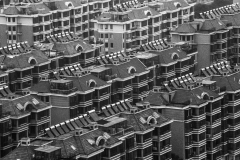CHINA-URBAN-LANDSCAPES-5