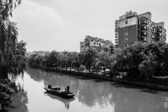CHINA-URBAN-LANDSCAPES-8