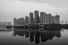 CHINA-URBAN-LANDSCAPES-9